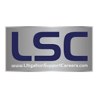 Litigation Support Careers Life Preservers Project