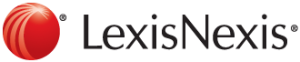 Life Preservers Project Lexis Nexis