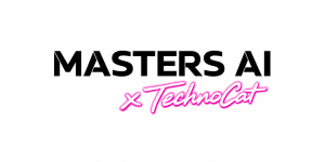 Masters AI and TechnoCat